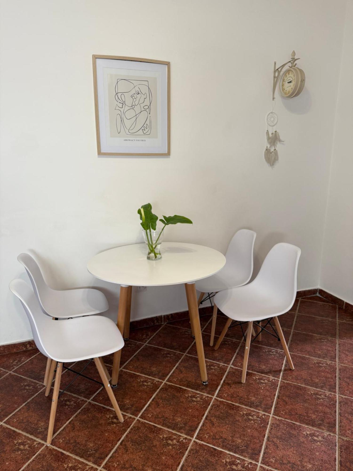 Apartment Atina Κότορ Εξωτερικό φωτογραφία