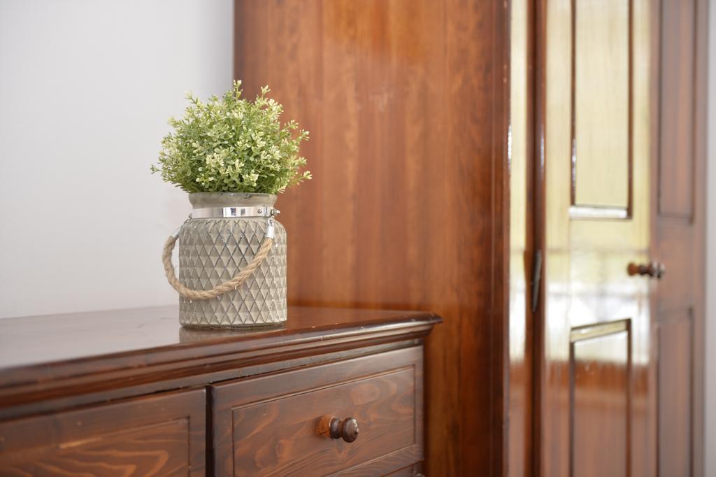Apartment Atina Κότορ Εξωτερικό φωτογραφία